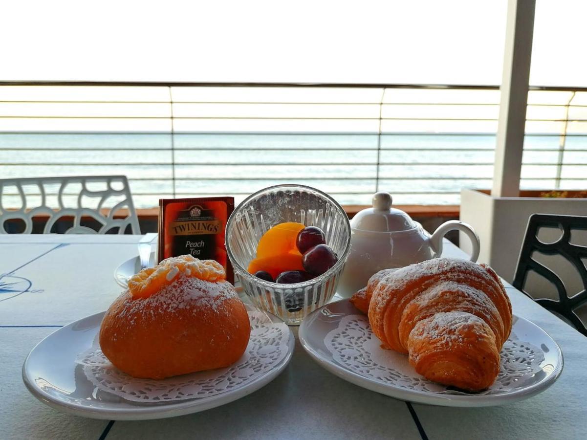 Centro Congressi Polo Nautico Hotel