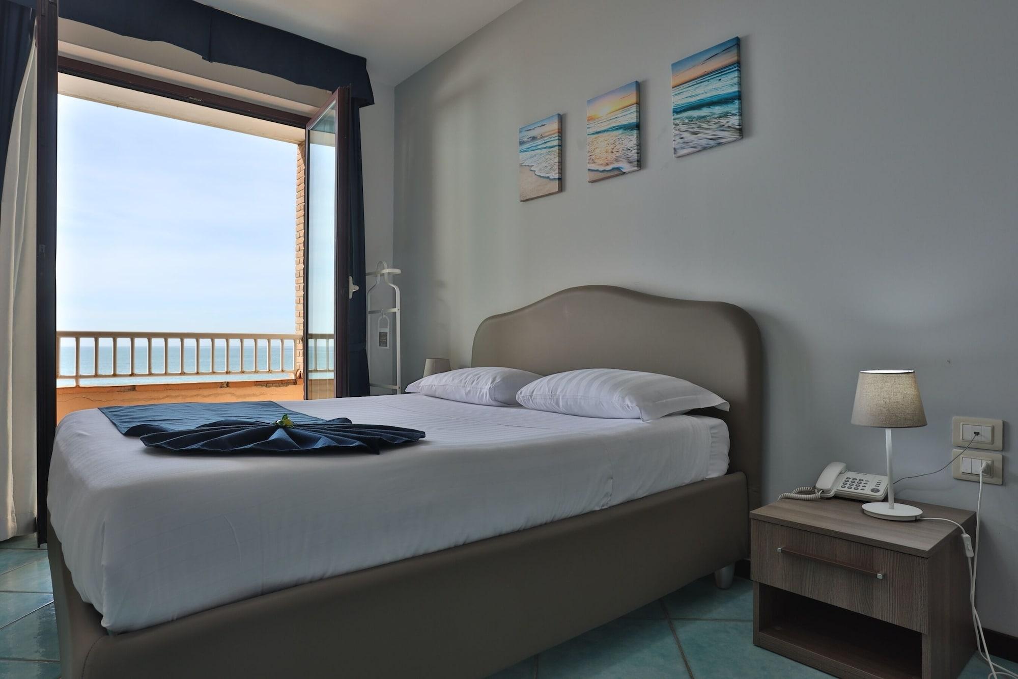 Centro Congressi Polo Nautico Hotel